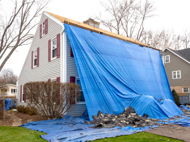  Ellisburg, NJ Siding Installation Pros